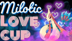 milotic-is-a-great-safe-swap-in-love-cup-pogokieng