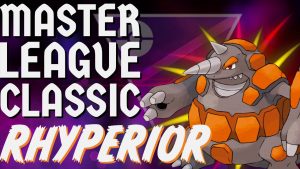 rhyperior-smacks-its-way-to-legend-go-battle-league-pogokieng