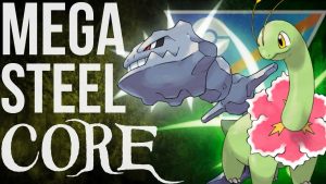steelix-meganium-core-is-strong-in-johto-go-battle-league-pogokieng