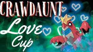 crawdaunt-hammers-the-competition-go-battle-league-pogokieng