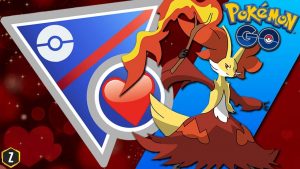 delphox-is-burning-the-love-cup-meta-in-pokemon-go-battle-league-zyonik