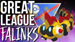 falinks-bugs-great-league-opponents-go-battle-league-pogokieng