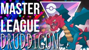 insane-druddigon-open-masters-battles-go-battle-league-pogokieng