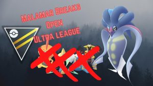 malamar-breaks-open-ultra-league-go-battle-league-pogokieng