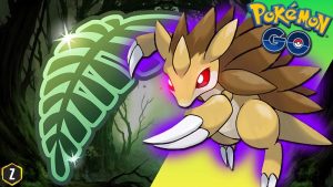 sandslashn-the-little-jungle-cup-meta-in-pokemon-go-battle-league-zyonik