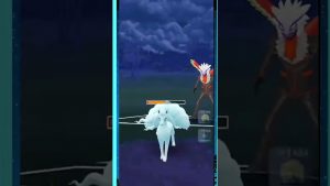 save-2-shields-for-celebi-go-battle-league-pogokieng