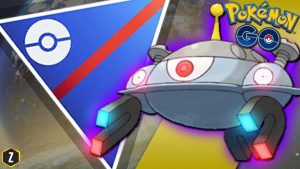 you-should-fear-shadow-magnezone-great-league-team-in-pokemon-go-battle-league-zyonik