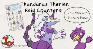 _thundurus_therian_thumbnail