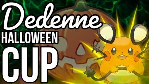 dedenne-halloween-cup-battles-go-battle-league-pogokieng