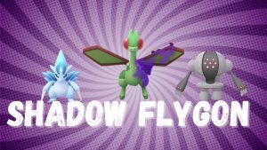fun-shadow-flygon-team-go-battle-league-pogokieng