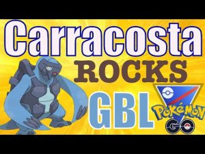 carracosta-rocks-gbl-go-battle-league-pogokieng