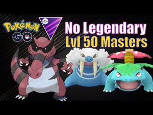 krookodile-steals-wins-in-open-masters-go-battle-league-pogokieng
