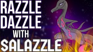 salazzle-dazzles-in-these-battles-go-battle-league-pogokieng