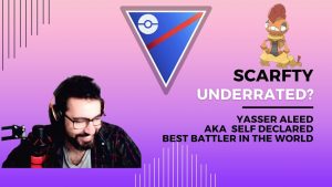 scrafty-most-underrated-pokemon-in-great-league-go-battle-league-pogokieng