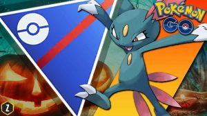 sneasel-is-stronger-than-you-think-halloween-cup-team-in-pokemon-go-battle-league-zyonik