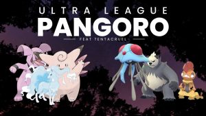 tried-pangoro-scrafty-team-please-no-charm-go-battle-league-pogokieng