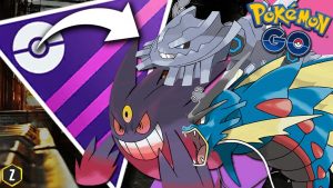 battle-with-mega-evolution-pokemon-in-go-battle-league-zyonik