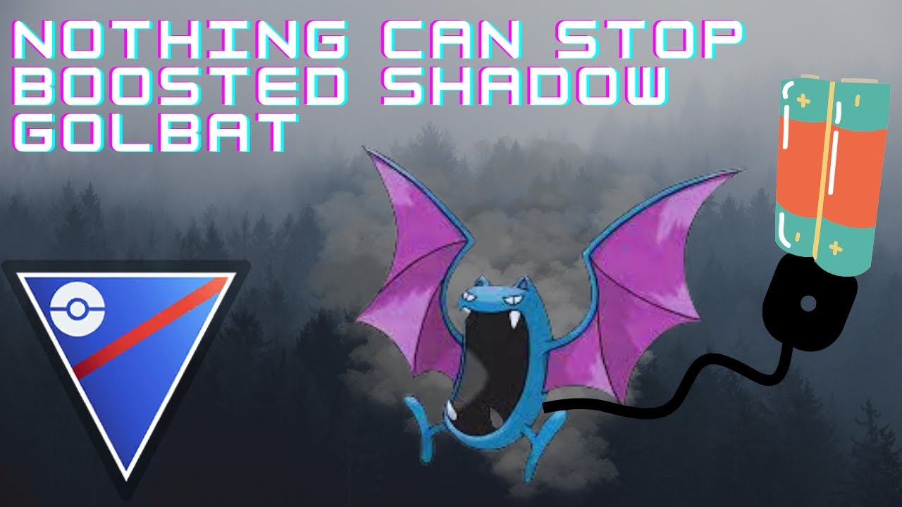 https://articles.pokebattler.com/wp-content/uploads/2022/05/boosted-shadow-golbat-is-unstoppable-go-battle-league-pogokieng.jpg