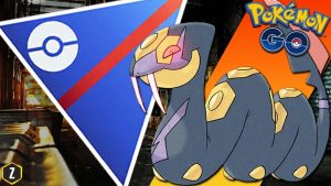 have-you-tried-seviper-great-league-team-in-pokemon-go-battle-league-zyonik