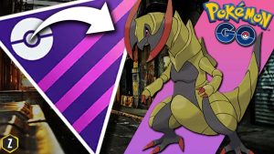 haxorus-is-unstoppable-in-master-league-premier-cup-classic-for-pokemon-go-battle-league-zyonik