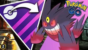 insane-mega-gengar-in-pokemon-go-battle-league-zyonik