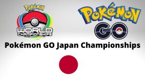 japan-pokemon-go-championships-recap-qualifier-tournament-pogokieng