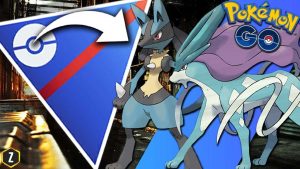 lucario-and-suicune-in-pokemon-go-battle-league-zyonik
