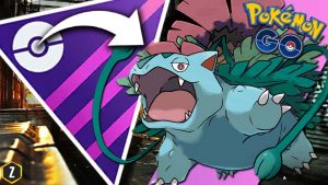 mega-venusaur-in-pokemon-go-battle-league-zyonik