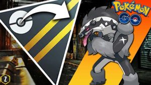 obsta-booom-is-back-in-ultra-league-for-pokemon-go-battle-league-zyonik