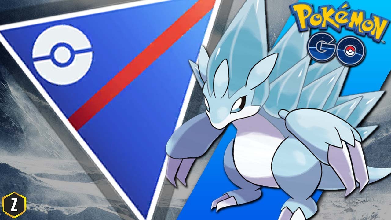 Opponents QUIT in Kanto Cup Pokémon GO Battle League!