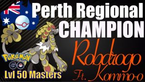 perth-regional-champ-flexes-with-kommo-o-in-masters-premier-go-battle-league-pogokieng