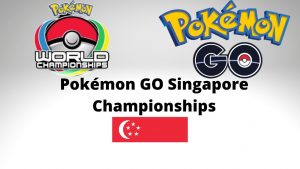 singapore-championship-recap-qualifier-tournament-pogokieng