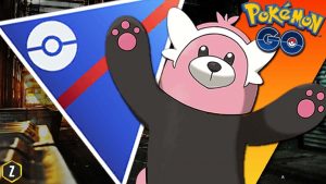 youve-been-warned-bewear-in-pokemon-go-battle-league-zyonik