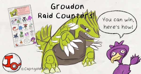 groudon_thumbnail