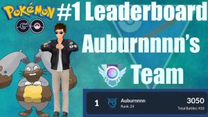 climbed-with-1-leaderboard-team-auburnnn-go-battle-league-pogokieng