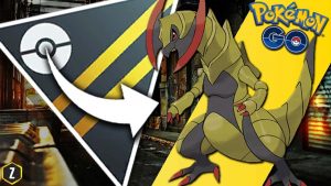 earthquake-on-haxorus-is-insane-for-pokemon-go-battle-league-zyonik