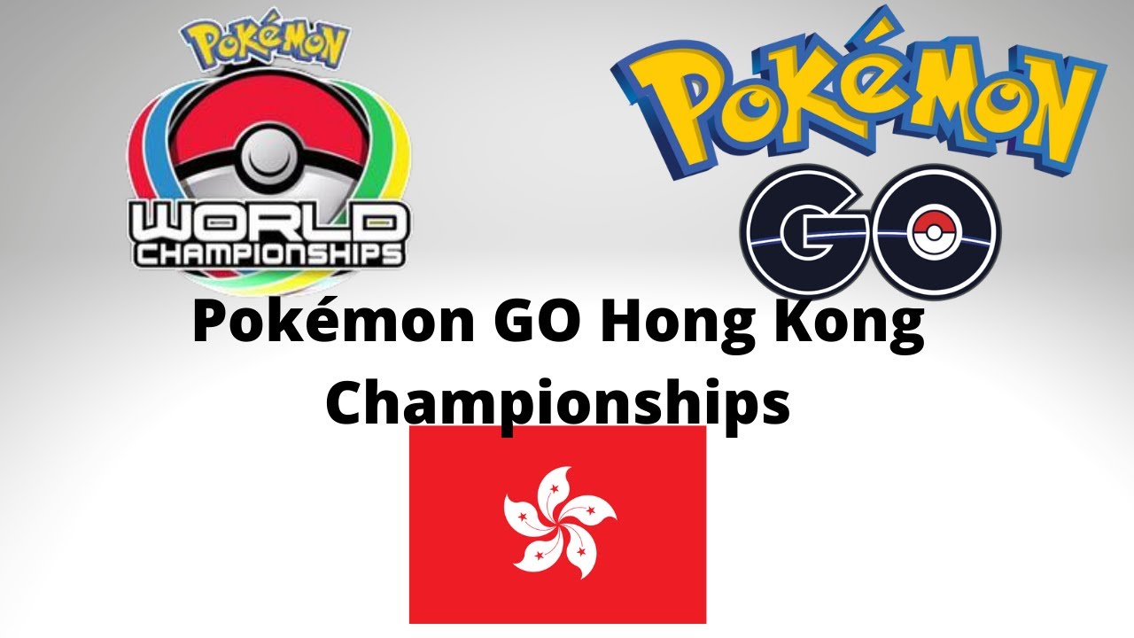 HONG KONG CHAMPIONSHIP RECAP | QUALIFIER TOURNAMENT