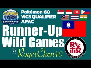 rogerchen40-wins-a-spot-at-the-world-championship-apac-playoffs-pogokieng