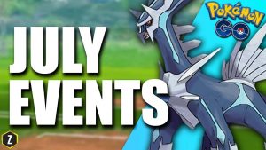 july-events-in-pokemon-go-zyonik