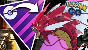 mega-gyarados-in-pokemon-go-battle-league-zyonik