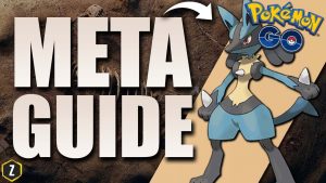 meta-guide-to-the-fossil-cup-in-pokemon-go-battle-league-zyonik