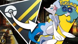 primarina-is-surprisingly-good-in-the-ultra-league-for-pokemon-go-battle-league-zyonik