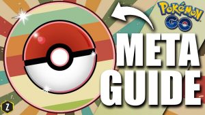 retro-cup-meta-guide-in-pokemon-go-battle-league-zyonik