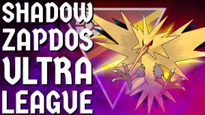 shadow-zapdos-in-ultra-league-season-10-go-battle-league-pogokieng
