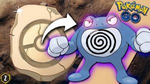 try-this-fossil-cup-team-before-league-rotations-today-in-pokemon-go-battle-league-zyonik