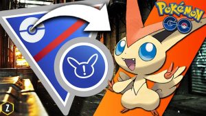 victini-is-so-good-in-pokemon-go-battle-league-zyonik