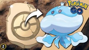 you-cant-stop-jellicent-in-the-fossil-cup-for-pokemon-go-battle-league-zyonik