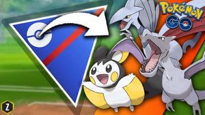 flying-cup-meta-isnt-rps-in-pokemon-go-battle-league-zyonik