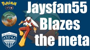 jaysfan55-blazes-another-silph-tournament-pogokieng