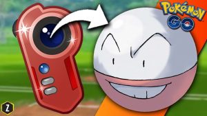 kanto-cup-team-electrode-in-pokemon-go-battle-league-zyonik